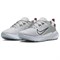 Nike Juniper Trail 2 GORE TEX 'Grey Glacier Blue' Women's FB2065-005 - фото 556537
