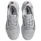 Nike Juniper Trail 2 GORE TEX 'Grey Glacier Blue' Women's FB2065-005 - фото 556538