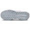 Nike Juniper Trail 2 GORE TEX 'Grey Glacier Blue' Women's FB2065-005 - фото 556539
