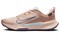 Nike Juniper Trail 2 Gore Tex 'Sand Drift Cosmic Clay' Women's FB2065-101 - фото 556540