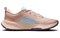 Nike Juniper Trail 2 Gore Tex 'Sand Drift Cosmic Clay' Women's FB2065-101 - фото 556541