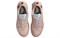 Nike Juniper Trail 2 Gore Tex 'Sand Drift Cosmic Clay' Women's FB2065-101 - фото 556542