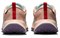 Nike Juniper Trail 2 Gore Tex 'Sand Drift Cosmic Clay' Women's FB2065-101 - фото 556543