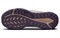 Nike Juniper Trail 2 Gore Tex 'Sand Drift Cosmic Clay' Women's FB2065-101 - фото 556544