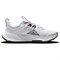 Nike Juniper Trail 2 Next Nature 'White Pure Platinum Black' Women's DM0821-104 - фото 556562