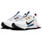 Nike Juniper Trail 2 Next Nature 'White Pure Platinum Black' Women's DM0821-104 - фото 556563