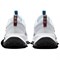 Nike Juniper Trail 2 Next Nature 'White Pure Platinum Black' Women's DM0821-104 - фото 556565