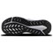 Nike Juniper Trail 2 Next Nature 'White Pure Platinum Black' Women's DM0821-104 - фото 556566