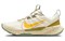 Nike Juniper Trail Pale Ivory Women's FQ6874-181 - фото 556590