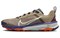 Nike Kiger 9 'Khaki Deep Jungle' Women's DR2694-200 - фото 556643
