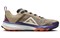 Nike Kiger 9 'Khaki Deep Jungle' Women's DR2694-200 - фото 556644