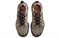Nike Kiger 9 'Khaki Deep Jungle' Women's DR2694-200 - фото 556645