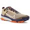 Nike Kiger 9 'Khaki Deep Jungle' Women's DR2694-200 - фото 556646