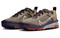 Nike Kiger 9 'Khaki Deep Jungle' Women's DR2694-200 - фото 556647