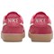 Nike Killshot 2 'Aster Pink Gum' Women's FZ5630-600 - фото 556656