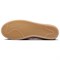 Nike Killshot 2 'Aster Pink Gum' Women's FZ5630-600 - фото 556657