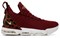Nike LeBron 16 King GS AQ2465-601 - фото 556754