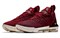 Nike LeBron 16 King GS AQ2465-601 - фото 556755