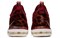 Nike LeBron 16 King GS AQ2465-601 - фото 556756