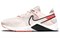 Nike Legend Essential 2 'Light Soft Pink' Women's CQ9545-600 - фото 556781