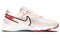 Nike Legend Essential 2 'Light Soft Pink' Women's CQ9545-600 - фото 556782