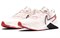 Nike Legend Essential 2 'Light Soft Pink' Women's CQ9545-600 - фото 556783