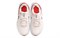 Nike Legend Essential 2 'Light Soft Pink' Women's CQ9545-600 - фото 556784