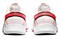 Nike Legend Essential 2 'Light Soft Pink' Women's CQ9545-600 - фото 556785