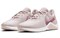 Nike Legend Essential 2 Platinum Violet Women's CQ9545-003 - фото 556801