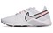 Nike Legend Essential 2 'White Football Grey Crimson' Women's CQ9545-007 - фото 556835