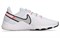 Nike Legend Essential 2 'White Football Grey Crimson' Women's CQ9545-007 - фото 556836