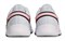 Nike Legend Essential 2 'White Football Grey Crimson' Women's CQ9545-007 - фото 556837