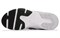 Nike Legend Essential 2 'White Football Grey Crimson' Women's CQ9545-007 - фото 556838
