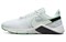 Nike Legend Essential 2 'White Mint Foam' Women's CQ9545-102 - фото 556845