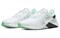 Nike Legend Essential 2 'White Mint Foam' Women's CQ9545-102 - фото 556847