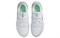 Nike Legend Essential 2 'White Mint Foam' Women's CQ9545-102 - фото 556848