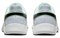 Nike Legend Essential 2 'White Mint Foam' Women's CQ9545-102 - фото 556849