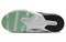 Nike Legend Essential 2 'White Mint Foam' Women's CQ9545-102 - фото 556850