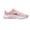 Nike Legend Essential 3 Next Nature 'Pink' Women's DM1119-603 - фото 556875