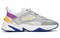 Nike M2K Tekno Grey Photon Dust Women's AO3108-018 - фото 557017