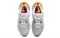 Nike M2K Tekno Grey Photon Dust Women's AO3108-018 - фото 557018