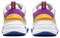 Nike M2K Tekno Grey Photon Dust Women's AO3108-018 - фото 557019