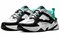 Nike M2K Tekno Hyper Jade Women's AO3108-102 - фото 557032