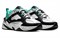Nike M2K Tekno Hyper Jade Women's AO3108-102 - фото 557033