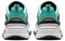 Nike M2K Tekno Hyper Jade Women's AO3108-102 - фото 557034