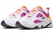 Nike M2K Tekno Laser Fuchsia Women's AO3108-104 - фото 557037