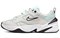 Nike M2K Tekno Platinum Tint Women's AO3108-013 - фото 557100