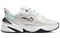Nike M2K Tekno Platinum Tint Women's AO3108-013 - фото 557101