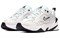 Nike M2K Tekno Platinum Tint Women's AO3108-013 - фото 557102