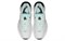 Nike M2K Tekno Platinum Tint Women's AO3108-013 - фото 557103
